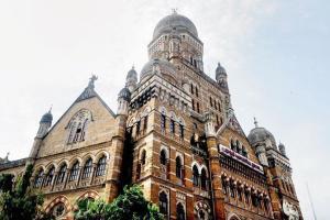 Speaking truth to power